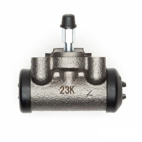 Drum Brake Wheel Cylinder Dynamic Friction 375-13006