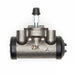 Drum Brake Wheel Cylinder Dynamic Friction 375-13006
