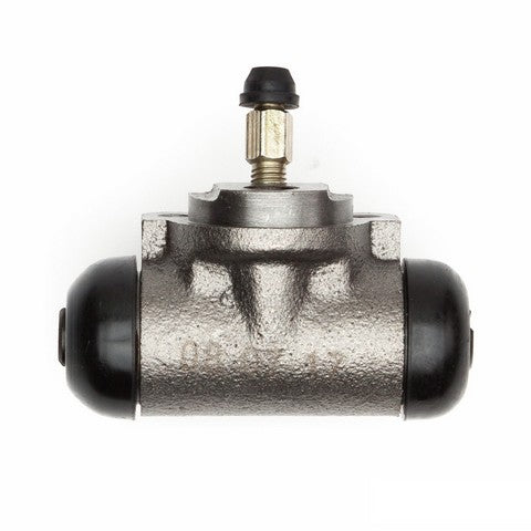 Drum Brake Wheel Cylinder Dynamic Friction 375-13007