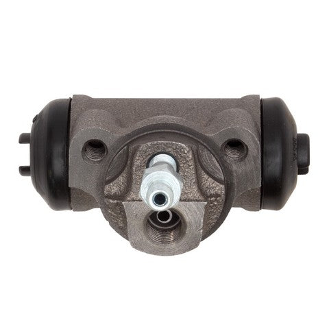 Drum Brake Wheel Cylinder Dynamic Friction 375-13008