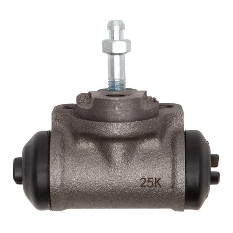 Drum Brake Wheel Cylinder Dynamic Friction 375-13008