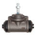Drum Brake Wheel Cylinder Dynamic Friction 375-13008