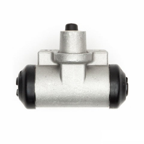 Drum Brake Wheel Cylinder Dynamic Friction 375-13009