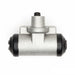 Drum Brake Wheel Cylinder Dynamic Friction 375-13009