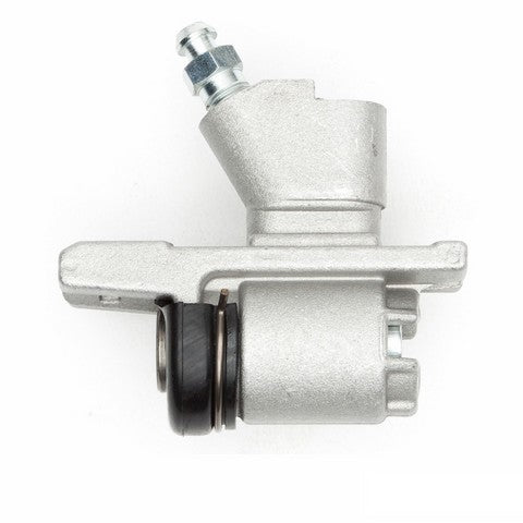 Drum Brake Wheel Cylinder Dynamic Friction 375-14000