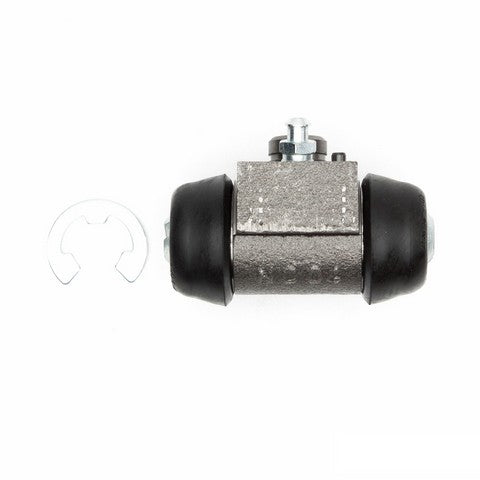Drum Brake Wheel Cylinder Dynamic Friction 375-14001