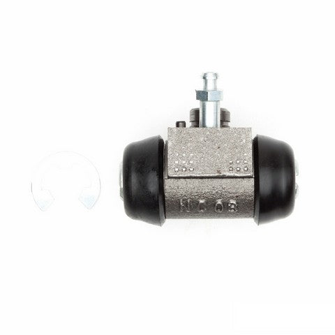 Drum Brake Wheel Cylinder Dynamic Friction 375-14002