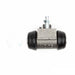 Drum Brake Wheel Cylinder Dynamic Friction 375-14002