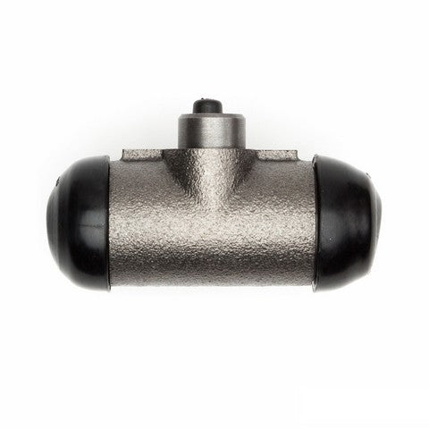 Drum Brake Wheel Cylinder Dynamic Friction 375-17000