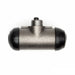 Drum Brake Wheel Cylinder Dynamic Friction 375-17000