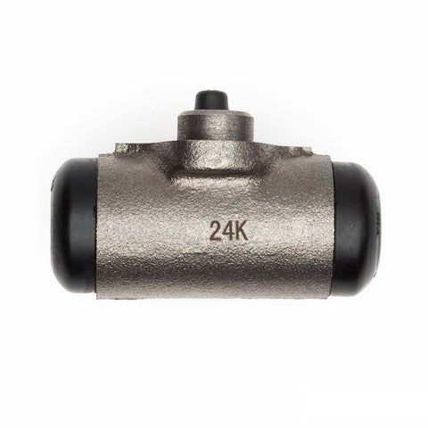 Drum Brake Wheel Cylinder Dynamic Friction 375-17001