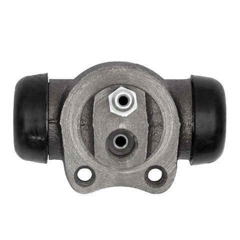 Drum Brake Wheel Cylinder Dynamic Friction 375-18000