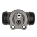 Drum Brake Wheel Cylinder Dynamic Friction 375-18000