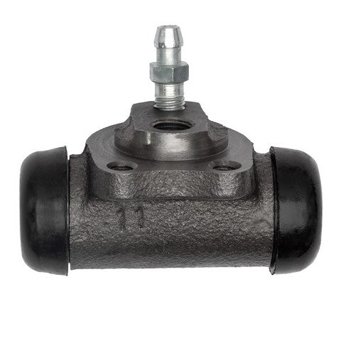 Drum Brake Wheel Cylinder Dynamic Friction 375-18000