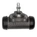 Drum Brake Wheel Cylinder Dynamic Friction 375-18000