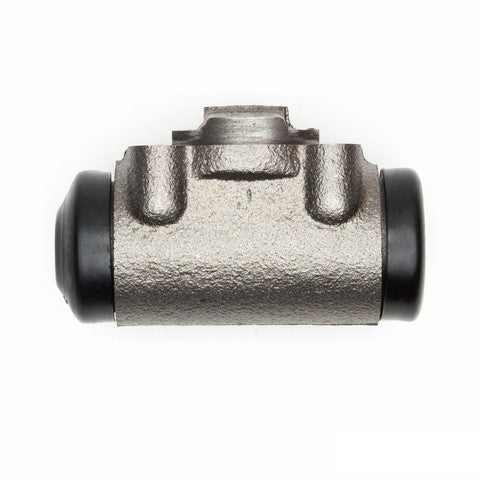 Drum Brake Wheel Cylinder Dynamic Friction 375-19002