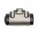 Drum Brake Wheel Cylinder Dynamic Friction 375-19002