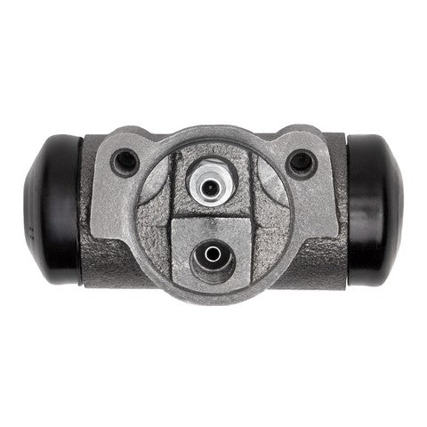 Drum Brake Wheel Cylinder Dynamic Friction 375-19003