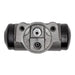 Drum Brake Wheel Cylinder Dynamic Friction 375-19003