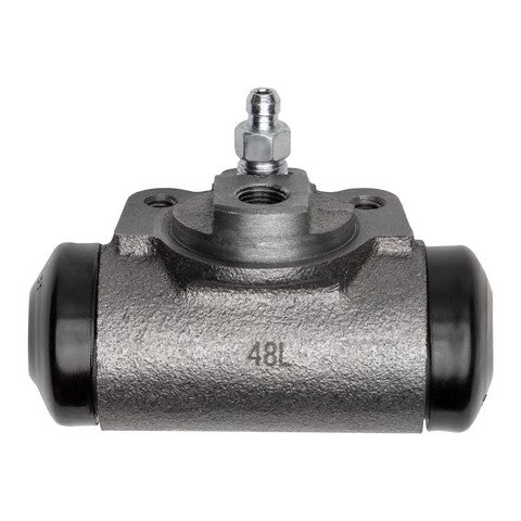 Drum Brake Wheel Cylinder Dynamic Friction 375-19003