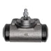 Drum Brake Wheel Cylinder Dynamic Friction 375-19003