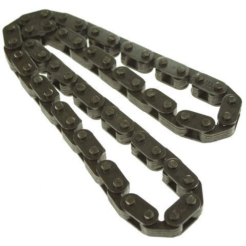 Engine Timing Chain Melling 375