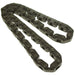 Engine Timing Chain Melling 375
