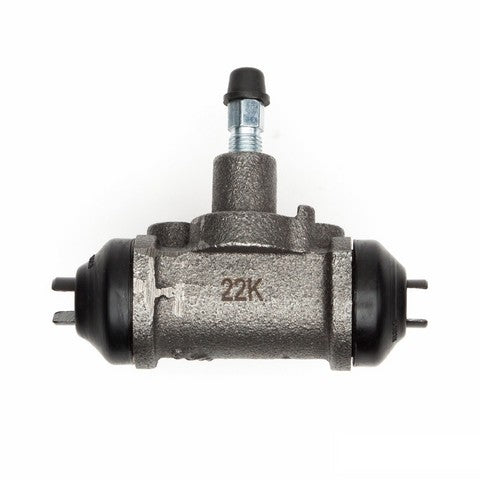 Drum Brake Wheel Cylinder Dynamic Friction 375-21000