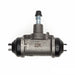 Drum Brake Wheel Cylinder Dynamic Friction 375-21000
