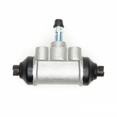 Drum Brake Wheel Cylinder Dynamic Friction 375-21001