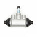 Drum Brake Wheel Cylinder Dynamic Friction 375-21001