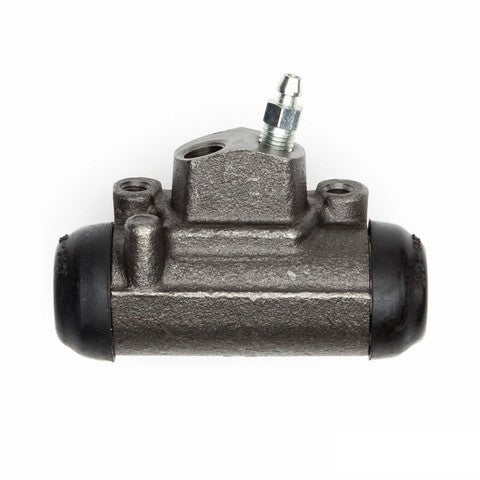 Drum Brake Wheel Cylinder Dynamic Friction 375-21002