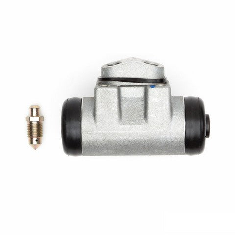 Drum Brake Wheel Cylinder Dynamic Friction 375-21003