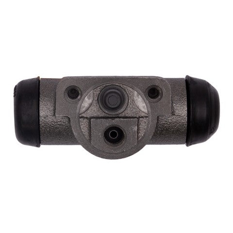 Drum Brake Wheel Cylinder Dynamic Friction 375-21004