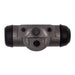 Drum Brake Wheel Cylinder Dynamic Friction 375-21004