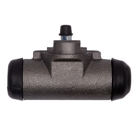 Drum Brake Wheel Cylinder Dynamic Friction 375-21004