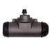 Drum Brake Wheel Cylinder Dynamic Friction 375-21004