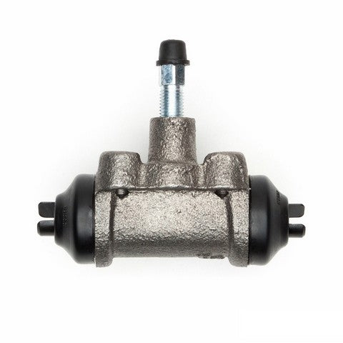 Drum Brake Wheel Cylinder Dynamic Friction 375-21005