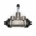 Drum Brake Wheel Cylinder Dynamic Friction 375-21005