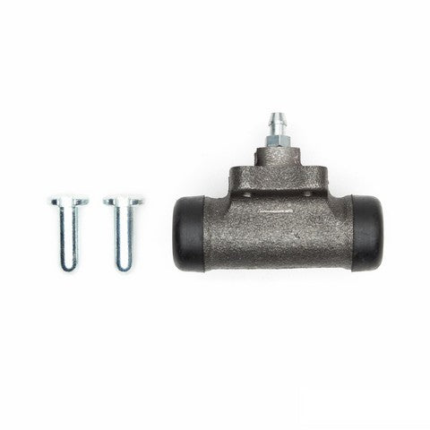Drum Brake Wheel Cylinder Dynamic Friction 375-22000