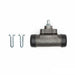 Drum Brake Wheel Cylinder Dynamic Friction 375-22000