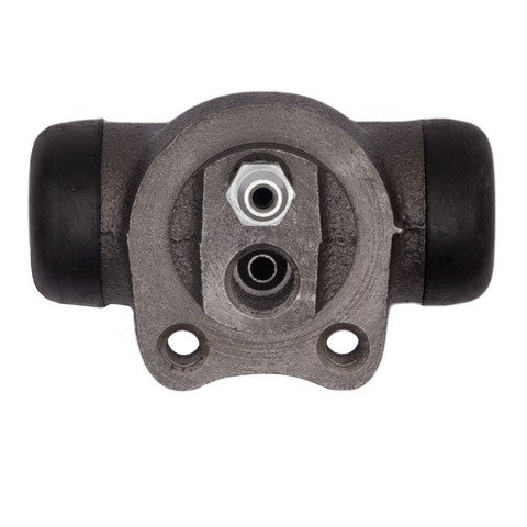 Drum Brake Wheel Cylinder Dynamic Friction 375-22001