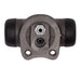 Drum Brake Wheel Cylinder Dynamic Friction 375-22001