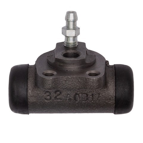 Drum Brake Wheel Cylinder Dynamic Friction 375-22001