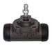 Drum Brake Wheel Cylinder Dynamic Friction 375-22001