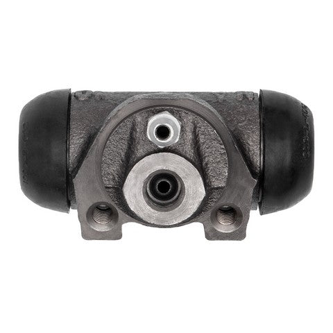 Drum Brake Wheel Cylinder Dynamic Friction 375-23000