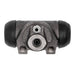 Drum Brake Wheel Cylinder Dynamic Friction 375-23000