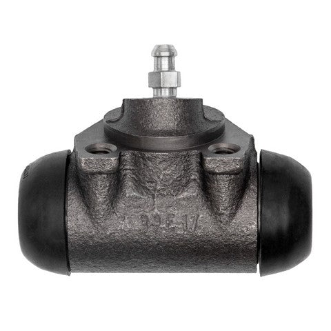 Drum Brake Wheel Cylinder Dynamic Friction 375-23000