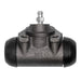 Drum Brake Wheel Cylinder Dynamic Friction 375-23000