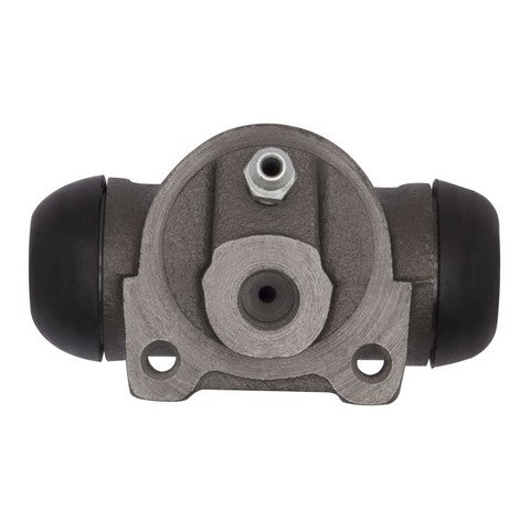 Drum Brake Wheel Cylinder Dynamic Friction 375-23001